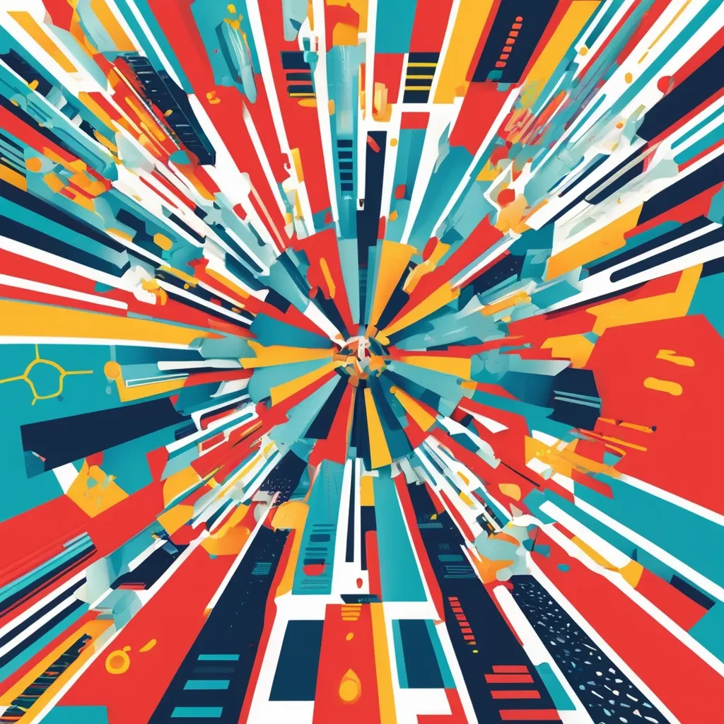 Timnas4d $ Pilihan Utama Para Penggawa Dan Penggemar Timnas Saat Bermain Judi Slot Online